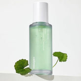 The Real Cica Niacinamide AC Calming Serum