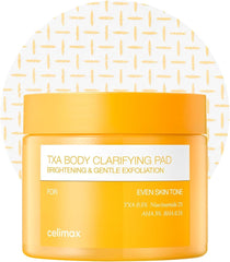 TXA Body Clarifying Pad
