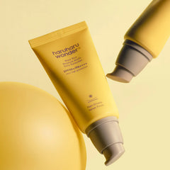 Black Rice Moisture Airyfit Daily Sunscreen 50ml