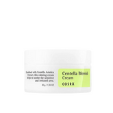 Moisturizing Cream – Hydrating & Skin Barrier Repair product image