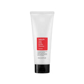 Brightening Cleanser – Gentle Daily Face Wash product image