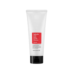 Brightening Cleanser – Gentle Daily Face Wash product image