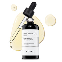 The Vitamin C 23 Serum product image