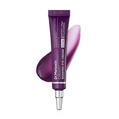 Calcium Bonding Eye Cream