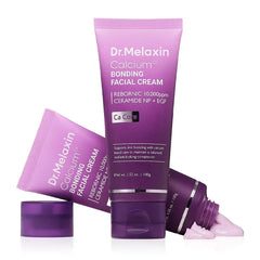 Calcium Bonding Facial Cream