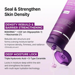 Calcium Bonding Facial Cream