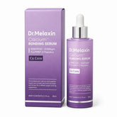 Calcium Bonding Serum