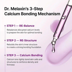 Calcium Bonding Serum
