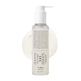 345 Relief Milky Cleansing Oil 145ml