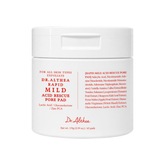 Rapid Mild Acid Rescue Pore Pad (65 Pads)