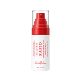 Rapid Hypochlorous Acid Rescue Mist