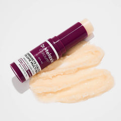 Cemenrete Calcium Volume Multi Balm