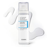 The Ceramide Skin Barrier Moisturizing Mist