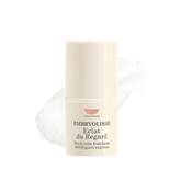 Radiant Eye Stick - Cool Treatment For A Brighter Look
