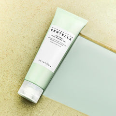 Madagascar Centella Tea-Trica Mild Peeling Gel 125ml