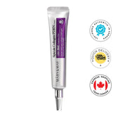 Spicule Collagen 1000 PDRN Cream