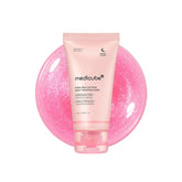 PDRN Pink Caffeine Night Wrapping Mask