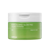 The Real Noni Calming Glow Pad