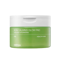 The Real Noni Calming Glow Pad
