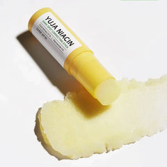 Yuja Niacin Dark Spot Correcting Stick - 10g