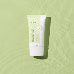 Centella Calming Daily Sunscreen 60ml