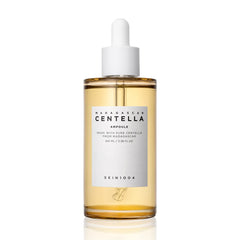 Madagascar Centella Asiatica 100 Ampoule 100ml