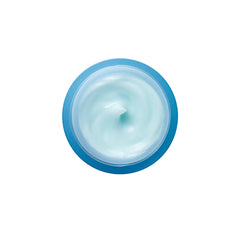 Water Sleeping Mask Mini 15ml