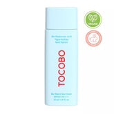 SPF Sun Cream – Lightweight Daily UV Protection product image