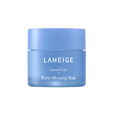 Water Sleeping Mask Mini 15ml product image