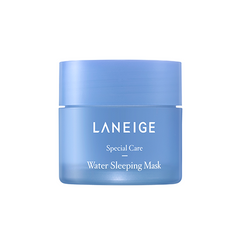 Water Sleeping Mask Mini 15ml product image