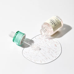 Spot The Difference Blemish Treatment 15ml