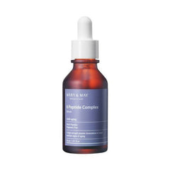 6 Peptide Complex Serum 30ml product image