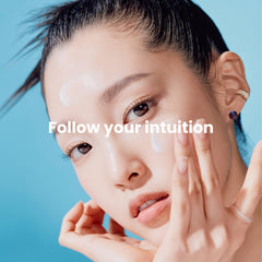 Bio Watery Sun Cream SPF 50+ PA++++