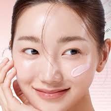 PDRN Pink Tone Up Sun Cream 50ml