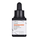 Hyper Niacinamide 20 Serum product image