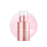 PDRN Pink Collagen Exosome Shot 2000 Serum