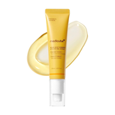 Kojic Acid Turmeric Vita Eye Gel Serum