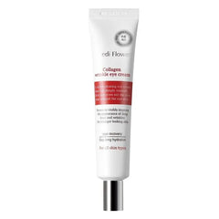Collagen Wrinkle Eye Cream 40 ml