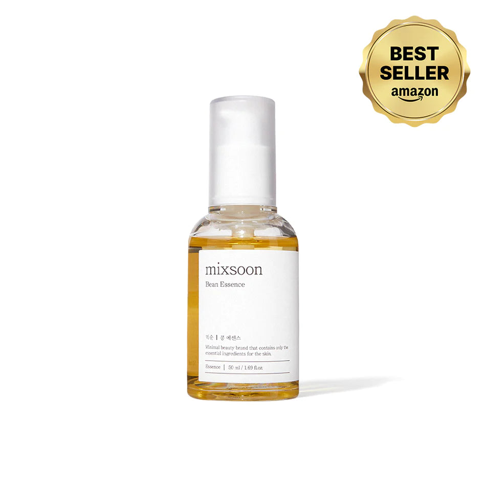 Bean Essence 50ml product image