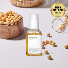 Bean Essence 50ml