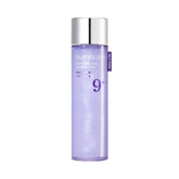No.9 NAD PDRN Glow Boosting Toner