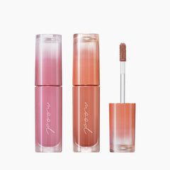 Ink Mood Glowy Tint product image