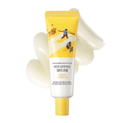 Vita Niacinamide Dark Spot Cream