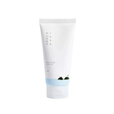 1025 Dokdo Cleanser