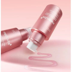 PDRN Pink Collagen Exosome Shot 2000 Serum