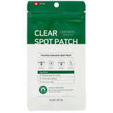 30 Days Miracle Clear Spot Patch product image