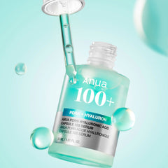 PDRN Hyaluronic Acid Capsule 100 Serum