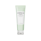 Madagascar Centella Tea-Trica Mild Peeling Gel 125ml