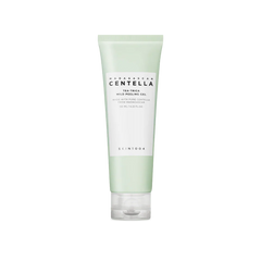 Madagascar Centella Tea-Trica Mild Peeling Gel 125ml