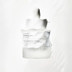 Madagascar Centella Matrixyl 10 Boosting Shot Ampoule